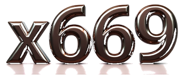 x669 logo