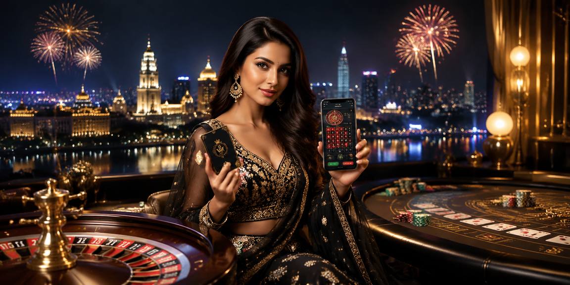 x669 যোগাযোগ কেন্দ্র
