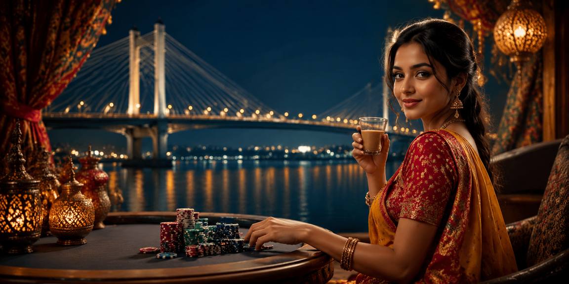 x669 ক্র্যাশ গেম